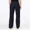 Regatta New Action Damen Hose, reguläre Länge BC837 (36) Produktbild-Vorschau 8