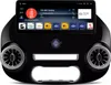 12,3" Android 13 Radio samochodowe Carplay dla Mercedes Podgląd zdjęcia produktu 1