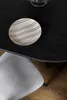 Selsey Esstisch, oval, Holzoptik Esche Portland Schwarz, Produktbild-Vorschau 7