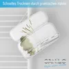 SANILO® Badewannenkissen Balance Produktbild-Vorschau 4