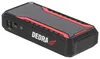STARTGERÄT POWERBANK 12000 mAh LCD – DEDDEPP1201 Produktbild-Vorschau 2