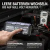 Chargeur de batterie NOCO GENIUS10 EU 10A pour batteries Voir les images du produit 21