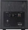 Edifier T5 Subwoofer attivo schwarz al dettaglio Anteprima dell’immagine prodotto 7