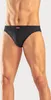 s.Oliver Slip 7 er-Pack schwarz Größe XL Produktbild-Vorschau 2