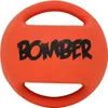 Zeus Bomber "Micro" Durafoam, Durchmesser: 11,5 cm Produktbild-Vorschau 7