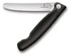 Victorinox Swiss Classic Coltello spelucchino pieghevole Anteprima dell’immagine prodotto 2