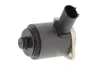VEMO Ventil Servolenkung V20-77-0046 für BMW 3 Touring Produktbild-Vorschau 2