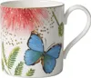 Hrnček na kávu Villeroy & Boch Amazonia 170 ml Náhľad obrázku produktu 1