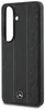 Handyhülle für Galaxy S26, Mercedes-Benz Leather Laurel Produktbild-Vorschau 7