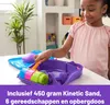 Spin Master International B.V. KNS Set Squishmotion Voir les images du produit 23