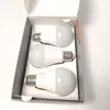 Ledvance LED-Lampe SMART+ WiFi Classic E27 Tunable White 9W Produktbild-Vorschau 18
