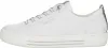 Buty damskie Remonte D0913-80 weiss kombi 38 Podgląd zdjęcia produktu 15