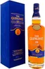 The Glenlivet 18 Jahre Single Malt Scotch Whisky in Produktbild-Vorschau 13