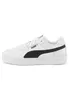 Puma CA Pro Classic Herren Sneaker in Gr. 45 Produktbild-Vorschau 24