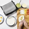 Cecotec 3025 2000W Kontaktgrill Produktbild-Vorschau 6