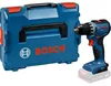 Taladro atornillador inalámbrico Bosch GSR 18V-52 en caja Vista previa de la imagen del producto 1