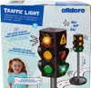 Semaforo per bambini all'esterno - alto circa 70 cm Anteprima dell’immagine prodotto 18