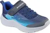 Skechers Sneakers 222-403926L in MARINO/AZUL color size 29 Náhled obrázku produktu 12