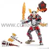 schleich Knights 70122, 3 rok/roky, Vícebarevný, Plast, 1 Náhled obrázku produktu 3