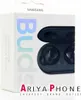 Samsung Galaxy Buds (SM-R170) Black Neu Produktbild-Vorschau 13