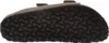 BIRKENSTOCK ARIZONA SUEDE LEATHER Beige Produktbild-Vorschau 15