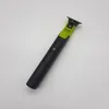 OneBlade 360 avec connectivité 5-en-1 Visage + Corps Voir les images du produit 33