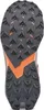Schuhe Salewa Pedroc 2 614637289 Produktbild-Vorschau 5