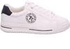 Tom Tailor 9590320001 (38/white-black) Produktbild-Vorschau 14