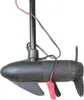 Trolling Motor 12V Batteriebetrieben (Batterie nicht Produktbild-Vorschau 20