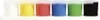 Eberhard Faber EFA Color Guazzo 25 ml 6 pz Anteprima dell’immagine prodotto 19