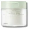 Celimax Ji Woo Gae Cica BHA Blemish Toner Pad – Tonizační tamponky – 60 ks – obrázek 1 Vista previa de la imagen del producto