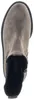 Gabor Stiefelette Stiefelette Veloursleder/Textil Produktbild-Vorschau 6