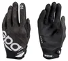 Sparco Meca III Schutzhandschuh, schwarz  Größe 9-L Produktbild-Vorschau 4