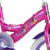 Vélo à roulements à billes Disney Princesses pour enfants, Voir les images du produit 6