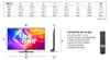 Philips 43PUS9010/12 Téléviseur 109,2 cm (43") 4K Ultra HD Voir les images du produit 8