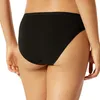 uncover by Schiesser 6er Pack Baumwolle Tai Slip Hochwertig Produktbild-Vorschau 3