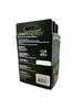 A product package for batteries, shown at an angle against a white background. Anteprima dell’immagine prodotto