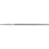 PFERD 19304152, Datei, Edelstahl, 6 mm, 3 mm, 150 mm Produktbild-Vorschau 1