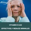 Vitamina E 1000IU (120 capsule) Integratore alimentare, Anteprima dell’immagine prodotto 13
