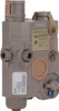 Element Battery Box NO Function Dummy Model Weapon Battery Produktbild-Vorschau 1