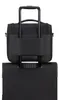 American Tourister borsa trucco Summerride Beauty Case Anteprima dell’immagine prodotto 13