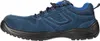 Goodyear Atmungsaktive Sicherheitsschuhe, Arbeitsschutz, Produktbild-Vorschau 5