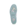 Schuhe Puma Slipstream Lo Stitched Up 38657601 Produktbild-Vorschau 7