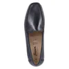 Sioux Schuhe Campina, 8163116CampinaNight, Größe: 37 Produktbild-Vorschau 34