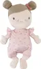 Little Dutch Rosa - vauvanukke kantokassissa, Produktbild-Vorschau 12