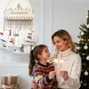 Adventní kalendář pro rozvoj všímavosti 2026 – 24 karet s Náhled obrázku produktu 3