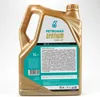 Petronas Syntium 5000 AV 5W-30 5 Liter Produktbild-Vorschau 3