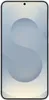 Funda tipo soporte para Samsung Galaxy S25+ en color gris Vista previa de la imagen del producto 4