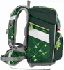 Step by Step Space Shine Schulranzen-Set 5-teilig Dino Produktbild-Vorschau 11