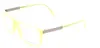 Porsche Design P8260 Light green 56/15/140 Herren Brillen Produktbild-Vorschau 3